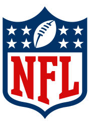 15 Unbelievably Weird Questions Players Are Asked At The NFL Combine This Week!