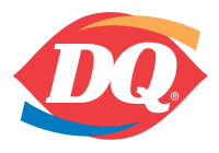 Celebrate Spring With Free Ice Cream At Dairy Queen Today!