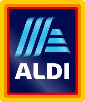Here’s How To Win Aldi Gift Cards Today & Free Produce For A Year!