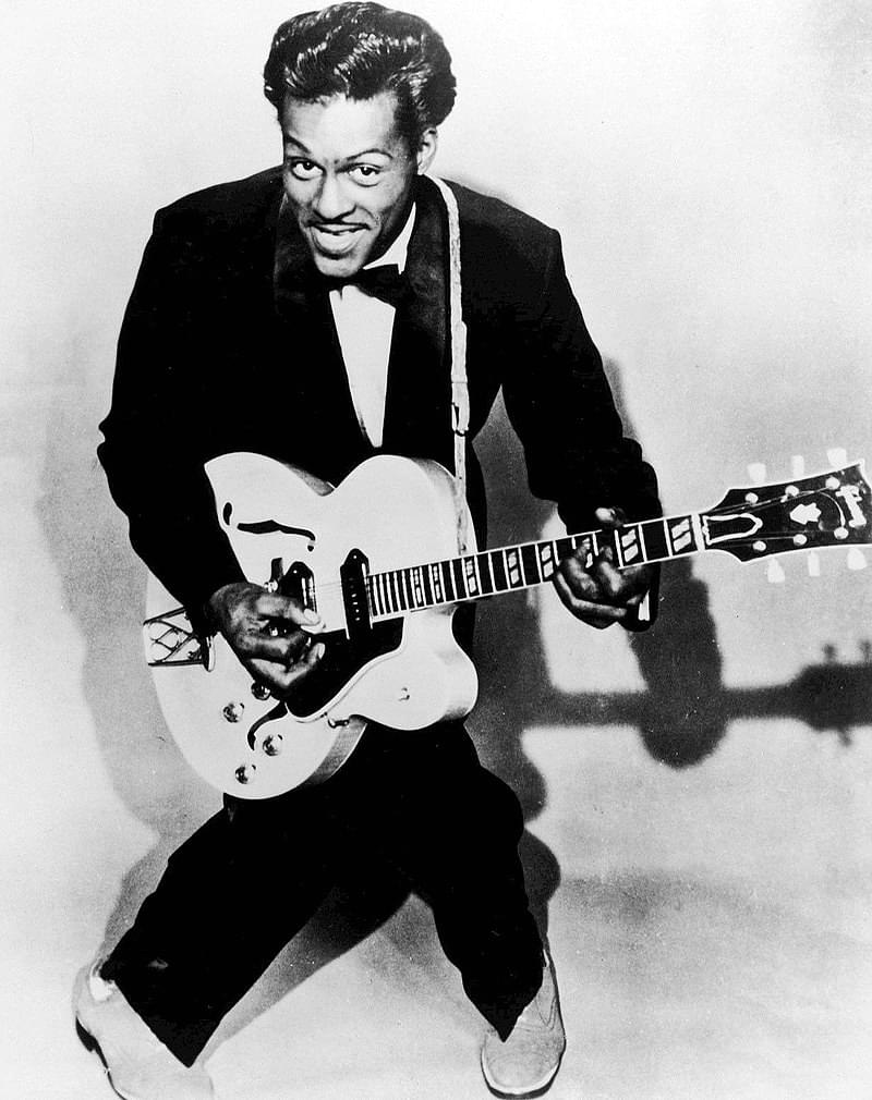 Here Are The Most Politically Incorrect Rock Songs Ever!…Especially # 11!