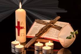 Exorcism By Telephone? You Can Now “Call-In” For a “Cast-Out”