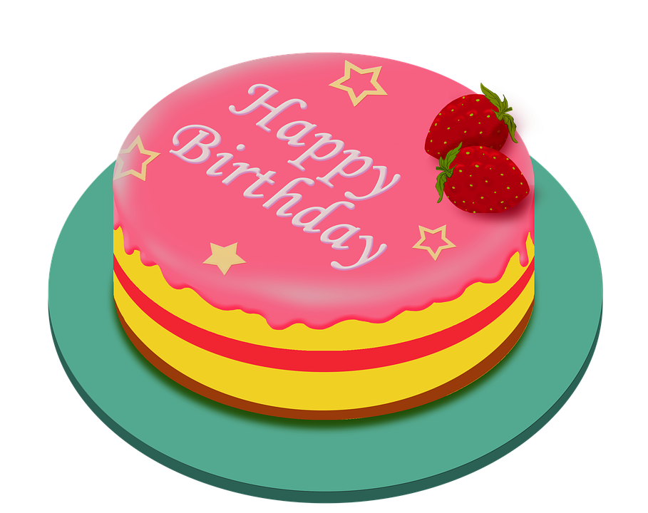 You Are “Officially” Old When You Turn 41! Wha?