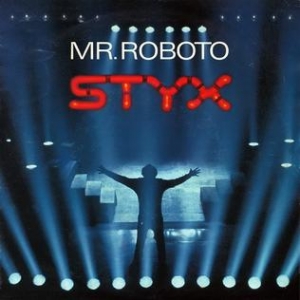 Dennis DeYoung Speaks About Styx Finally Playing ‘Mr Roboto’ After 35 Years!