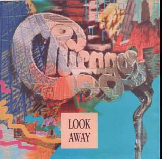 An Englishman Says He Wrote “Look Away” By Chicago And Is Now Suing