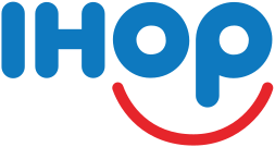 After 60 Years, IHOP Is Changing It’s Name To IHOB…What’s The ‘B’ Stand For?