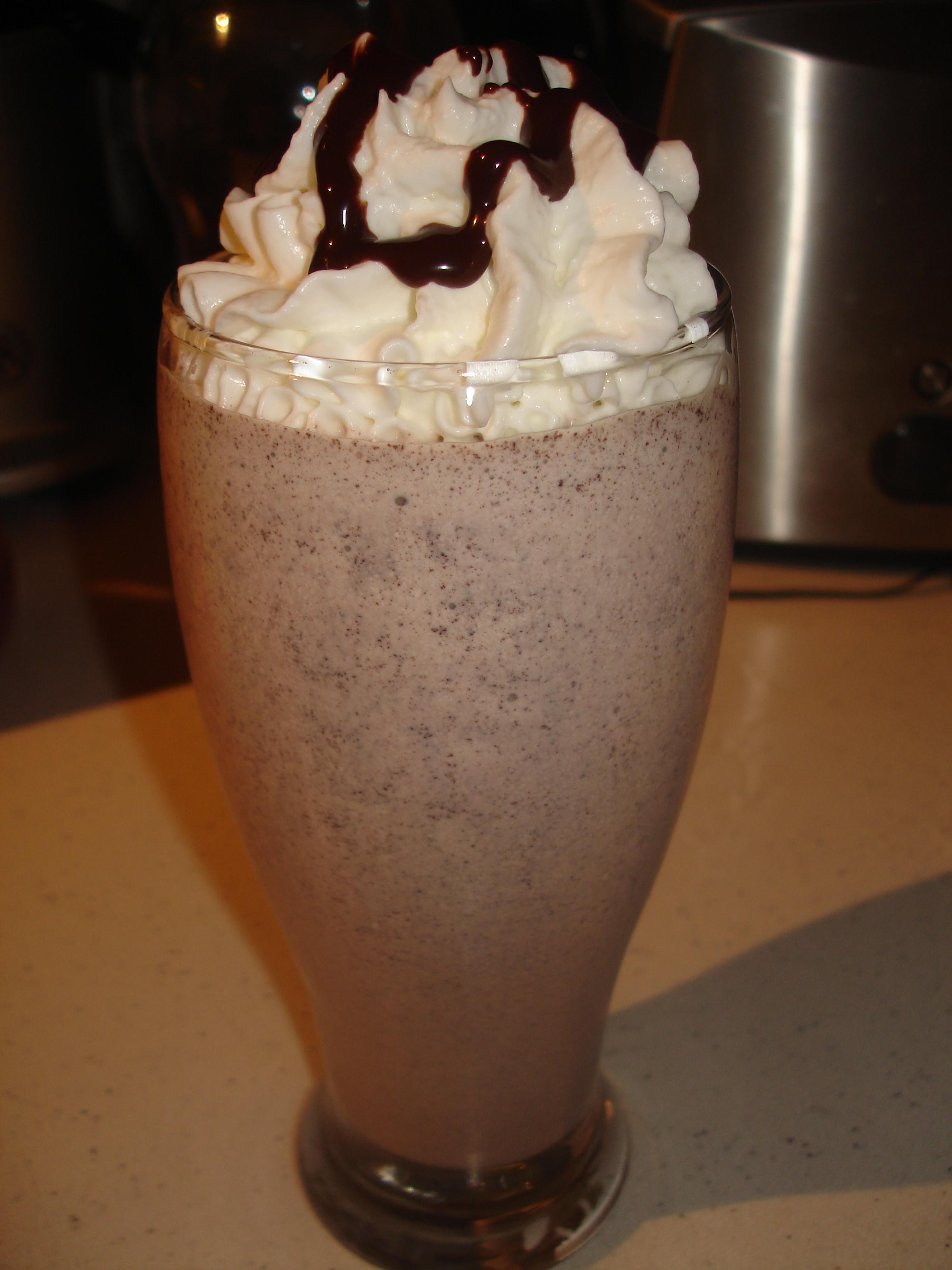 World’s Most Expensive Milkshake! How Much Will It Set You Back?