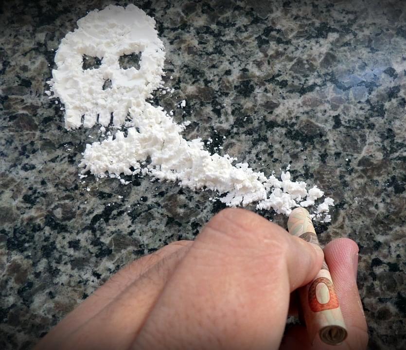Worst High Ever or Dumbest Criminals Ever! You Decide!