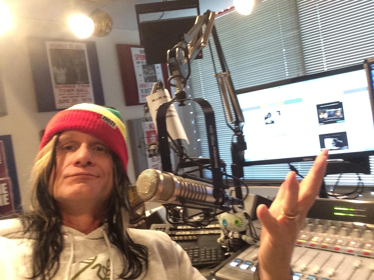 Does Every Odd Number Have The Letter “E” In It? WJJKFM