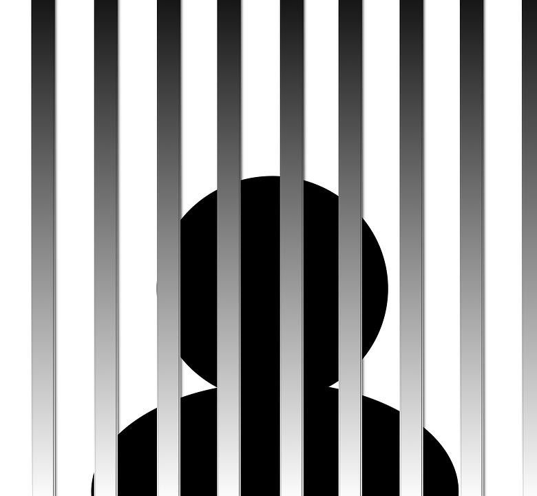 Driving Instructor Charged With DUI…While Teaching!