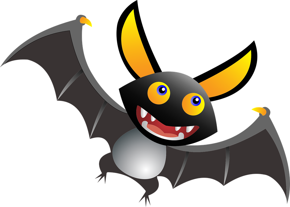 Ozzy Marks Bat-Biting Anniversary With A New Toy