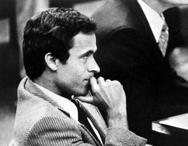 Did Netflix Glamorize Killer Ted Bundy In Their New Documentary Series?
