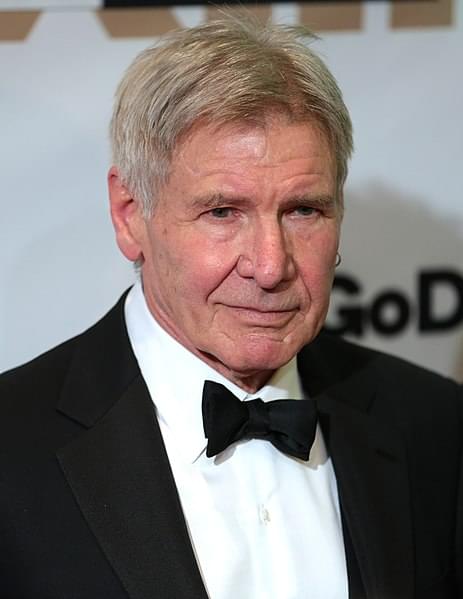Amazon Super Bowl Ad Features Harrison Ford & Queen…Love It!