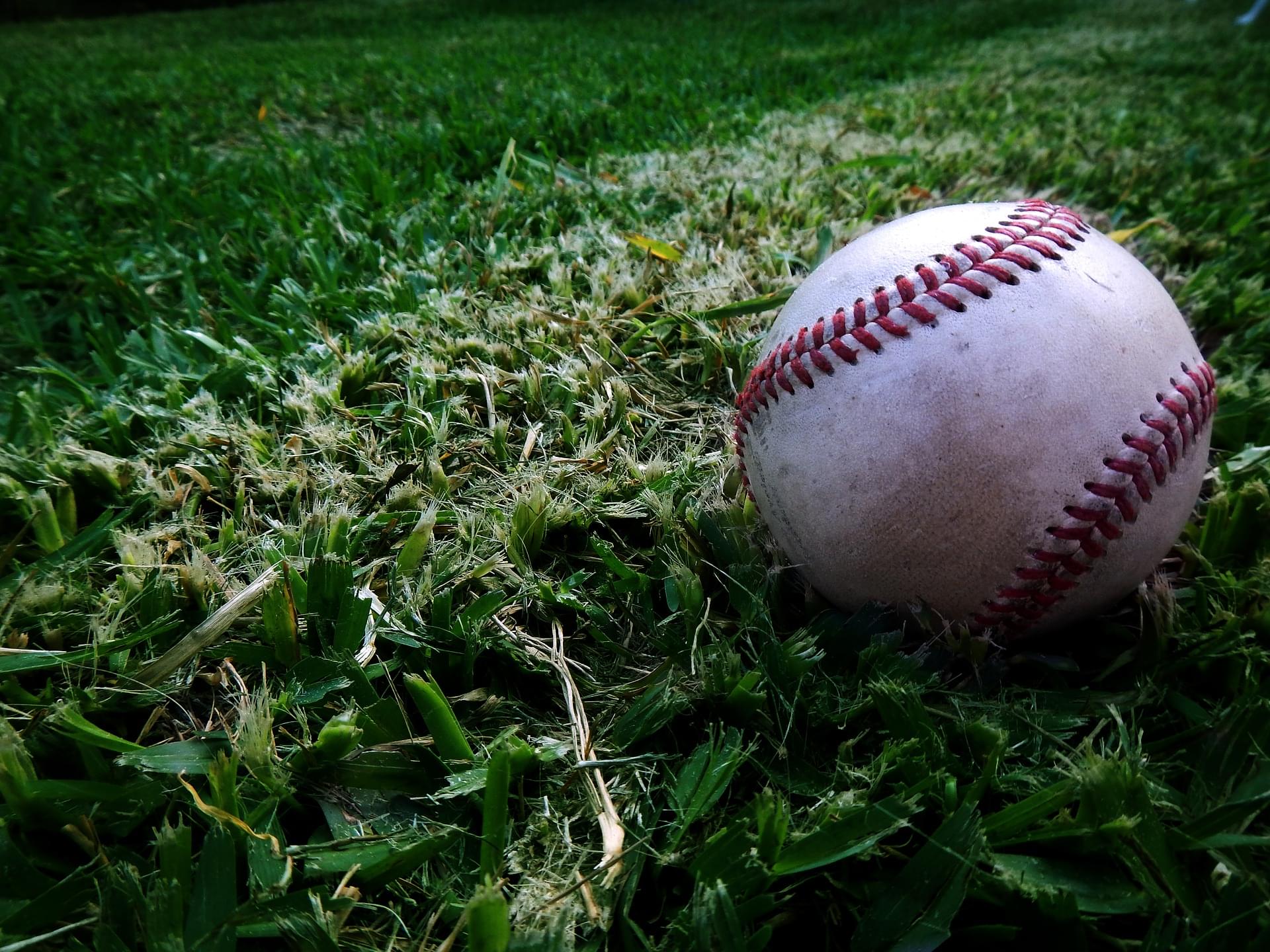 Get Your Indians Gear Starting Today for 40% Off!