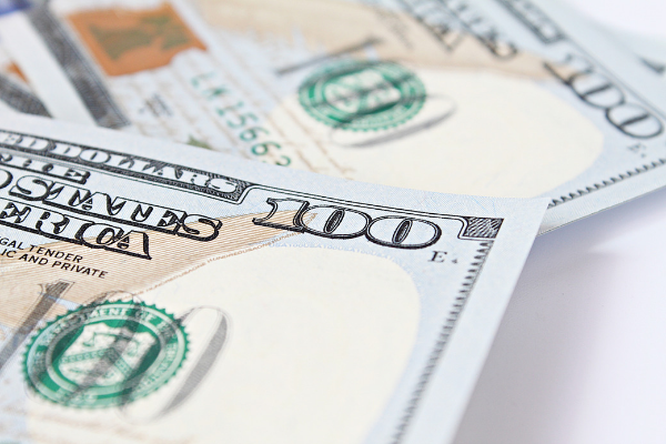 You Could Get $125 If You Were Impacted By The Equifax Breach