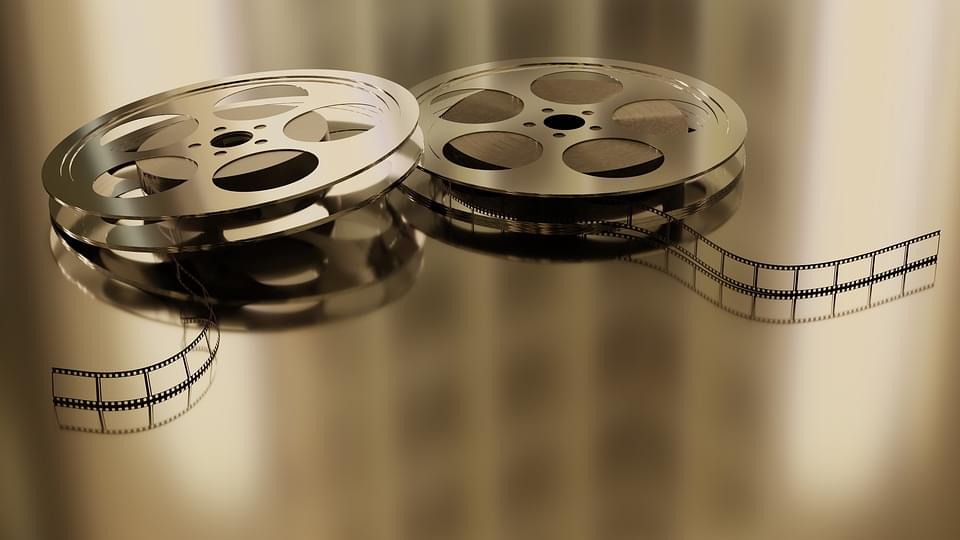 The Boss’ New Film Premiere Has Been Announced