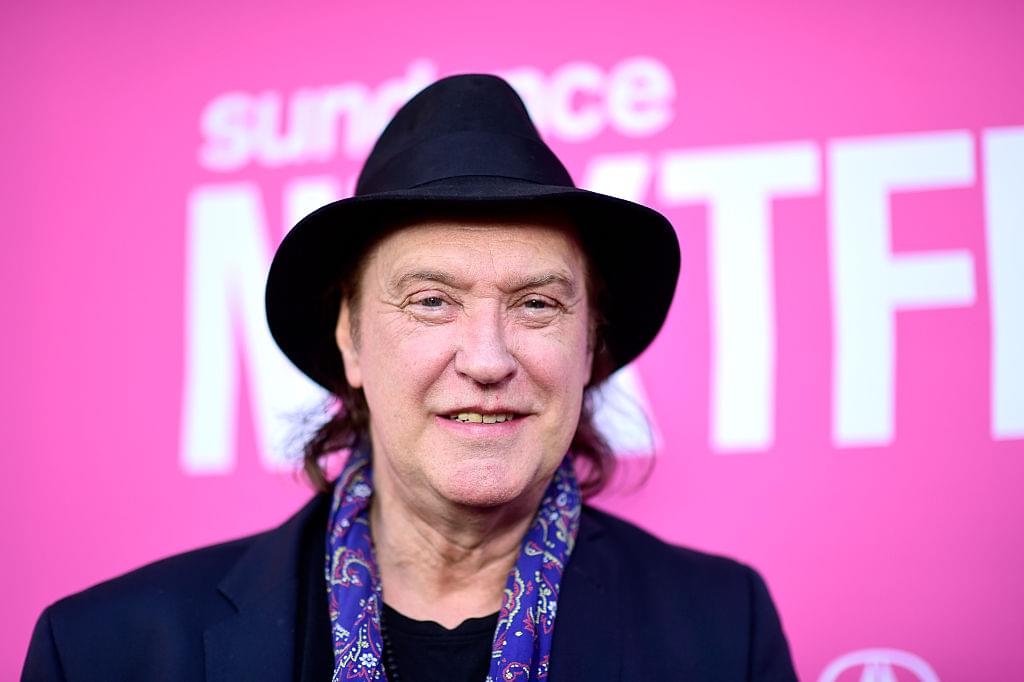 The Kinks To Release “Arthur” 50th Anniversary Edition Reissues