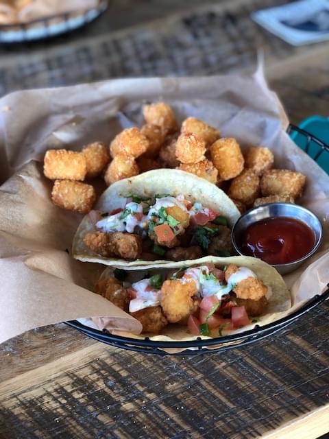 It’s National Taco Day! Get Free Tacos & Good Deals, Here!