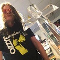 Details About Ozzy’s Fall Last February And His Injuries