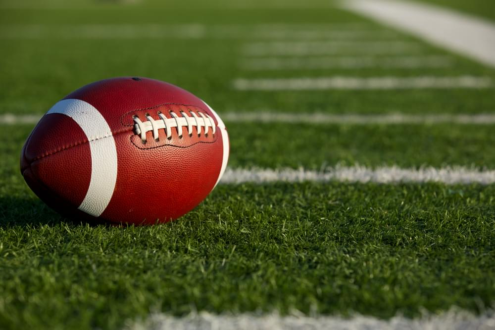 NFL: 77 Players Test False Positive For Covid-19 So Far