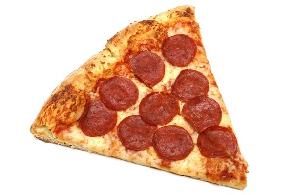 6 Foods You Should NEVER Reheat In The Microwave