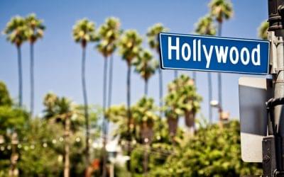 Tom Cruise Furious At Film Crew Members Over Covid Rules. Hear His Angry Rant!