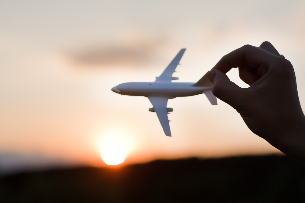 Get Paid $5,000 To Actually Use Your Vacation Days