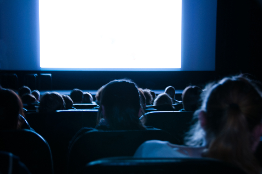 What’s Indiana’s Most Popular “Halloween” Movie For Kids?