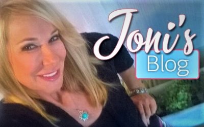 Sharon Osborne Talks About Her Return To TV With New Show