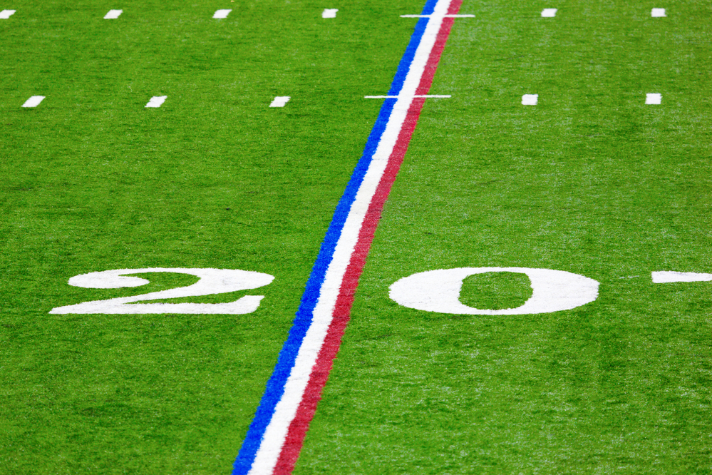 Indy Secures Big10 Title Game Thru ’24