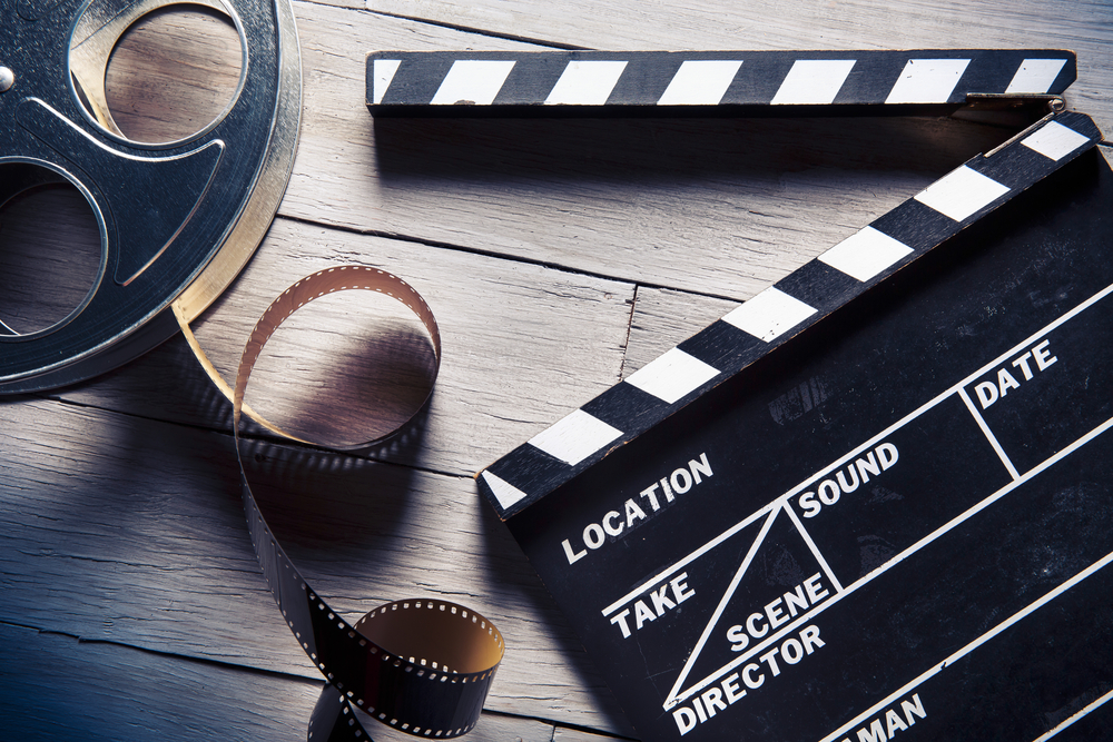 Movies That Have Made More Than $1 Billion Dollars At The Box Office