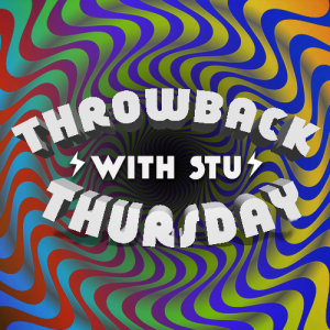Remember The Dating Game?  Check Out Farrah Fawcett, Michael Jackson, And More On The Show!