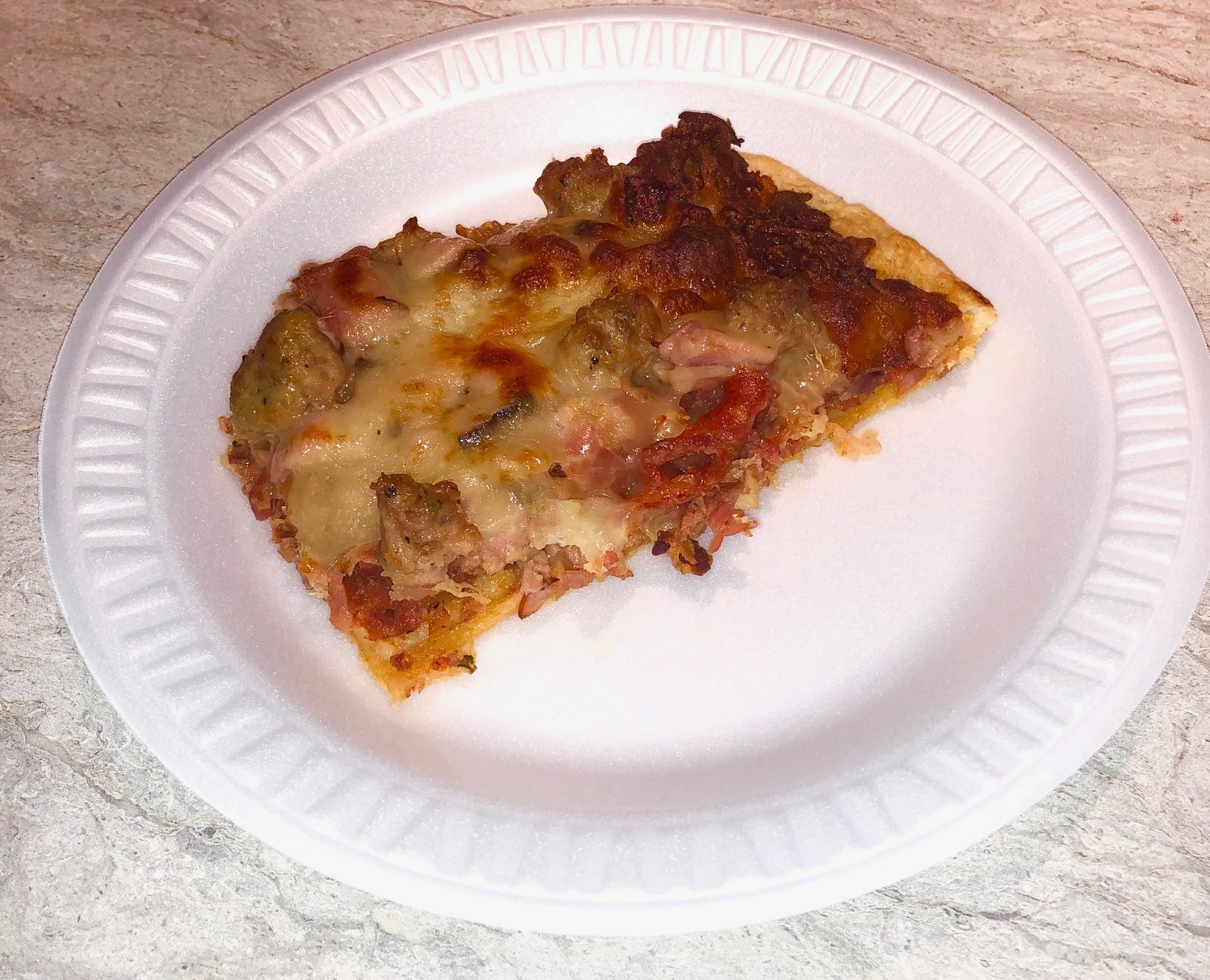 One Of The Tastiest Pizzas That Will Be At Beer Bacon Bourbon Fest one-of-the-tastiest-pizzas-that-will-be-at-beer-bacon-bourbon-fest