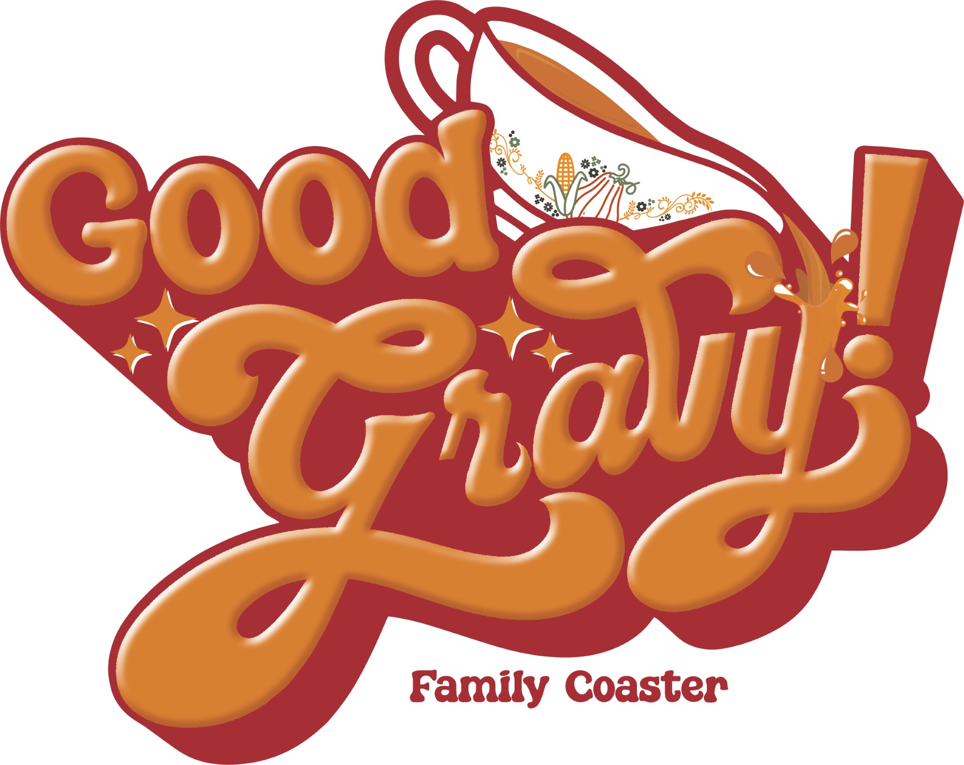 Greg & Joni Talk With Holiday World’s CEO About Exciting New Ride, ‘Good Gravy’