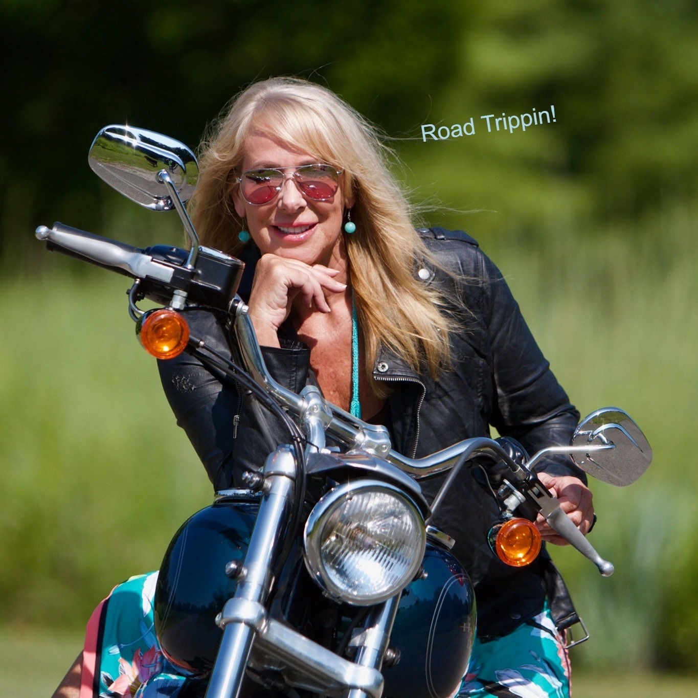 Not Too Far, Far Away… SHREK 5 Is Coming To Theaters WJJKFM