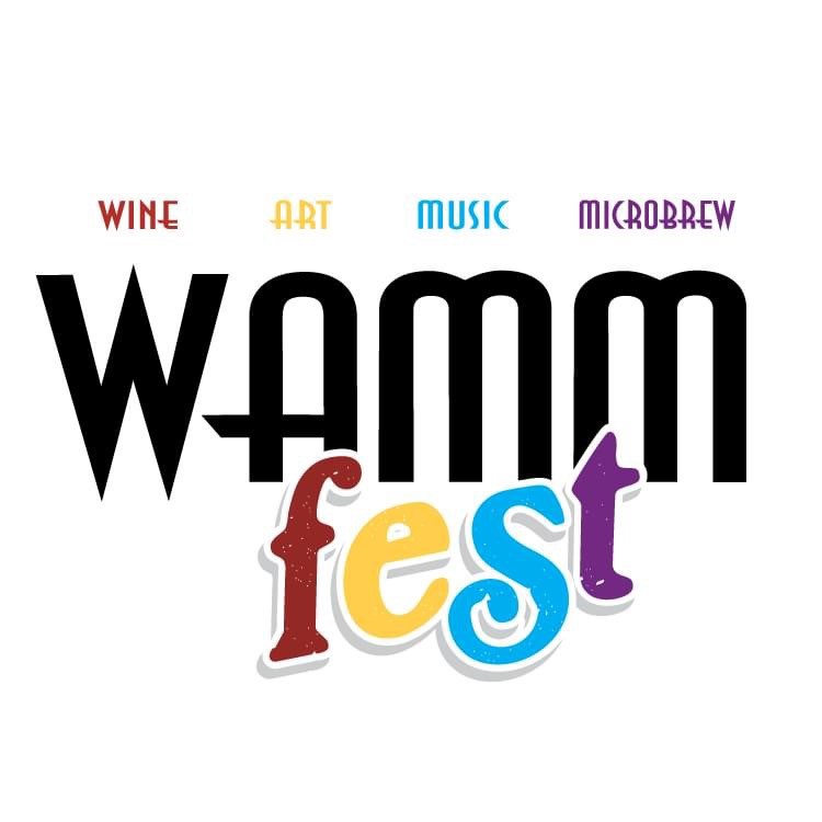 August 17 – WAMMFest