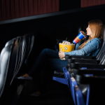 Check Out The Beetlejuice Beetlejuice “Sandworm Slayer” Drink You Can Try At Theaters…