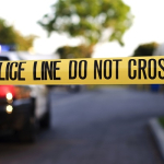 Boise Police On The Look-Out For Serial “Butt Slapper”!