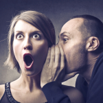 “Kiss Cam” At Coldplay Concert Exposes Apparant Affair Between 2 Co-Workers!  See The Video Here!
