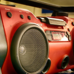 The “Catchiest” Songs Of All Time!