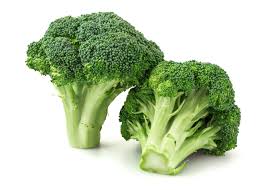 If Your Kids Hate a Certain Vegetable, Make Them Eat It 15 Days in a Row