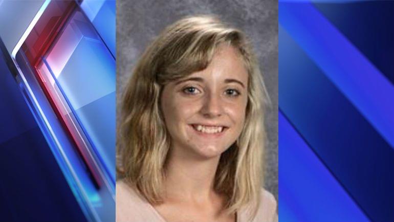 Hamilton County Sheriff’s Office Asks For Public’s Help to Find Missing Teen