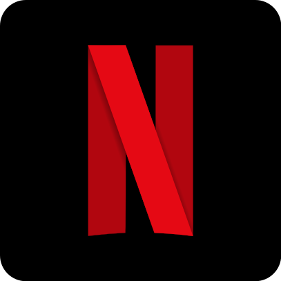 Netflix Stopping Cheapest Ad-Free Plan