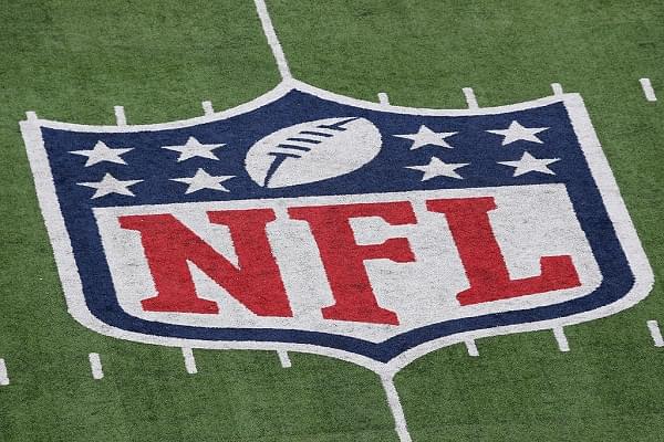 NFL’s Black Friday Game Will Be Free To Stream On Amazon!