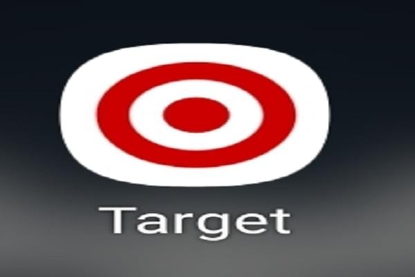 A Karen in Arizona Throws a Mask Tantrum in Target and Gets Arrested!  ***Watch***
