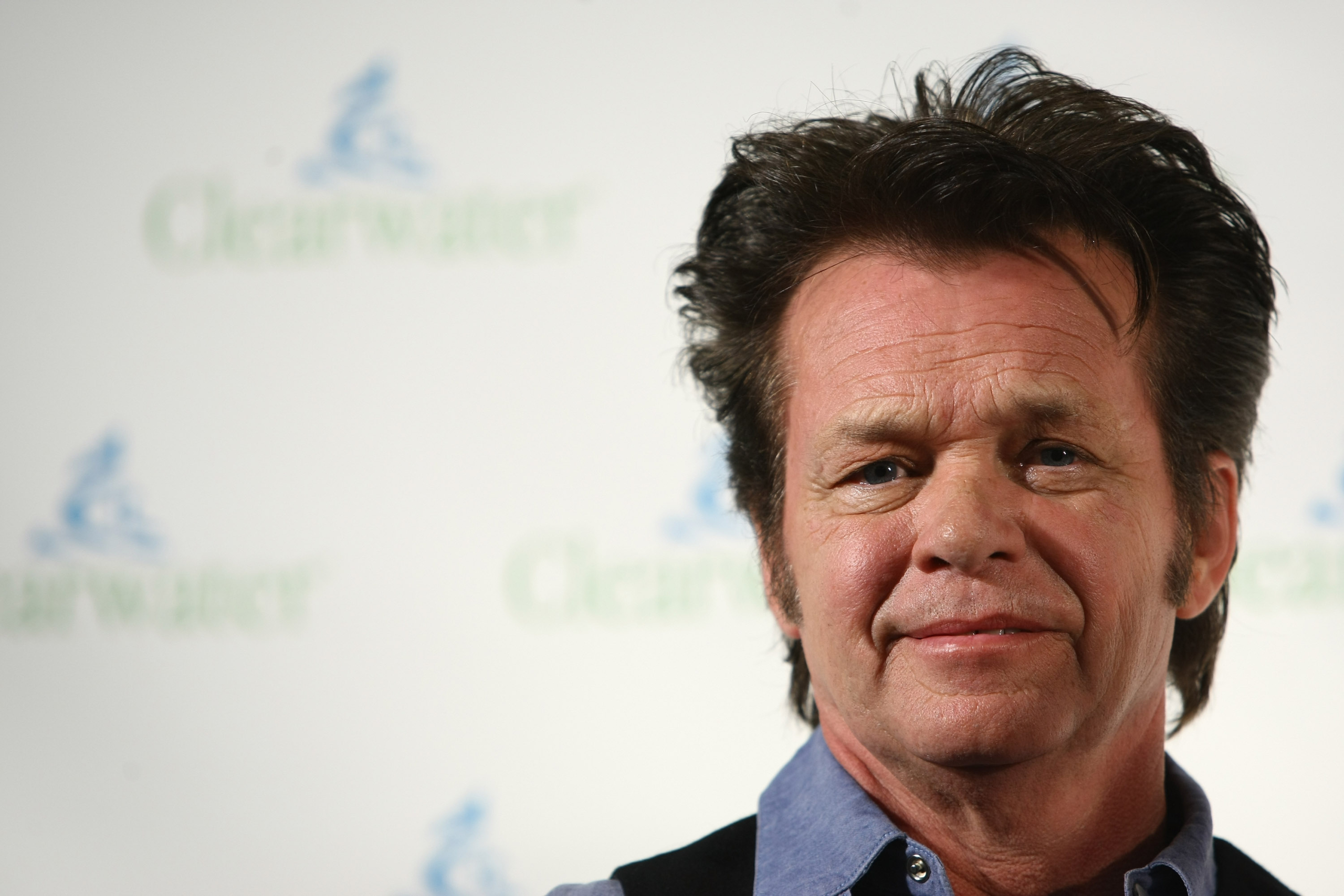 John Mellencamp To Donate Archives To Indiana University