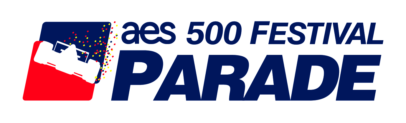 May 27 – AES 500 Festival Parade