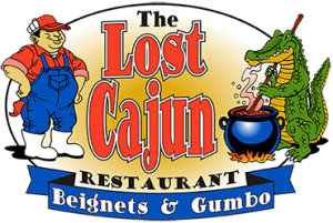 lost-cajun1-300x201