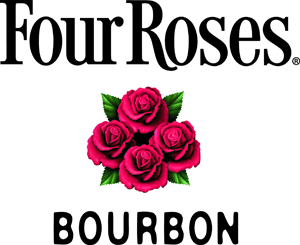 FourRosesBourbon