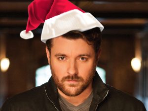 Chris Young 2016 courtesy Sony Music Nashville +