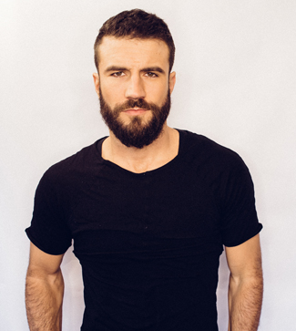 samhunt-web-2017